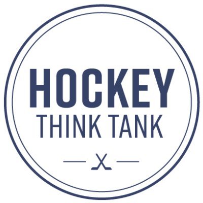 HockeyThinkTank Profile Picture