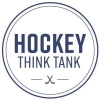Topher Scott (@hockeythinktank) 's Twitter Profile