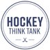Topher Scott (@hockeythinktank) Twitter profile photo Topher Scott (@hockeythinktank) Twitter profile photo