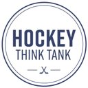 The Hockey Think Tank's avatar