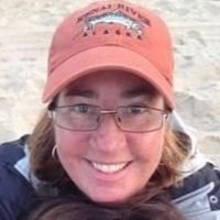 Suzanne Abair (@suzanneabair) 's Twitter Profile