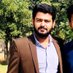 Hafeez Rehman (@hafeezureh) Twitter profile photo Hafeez Rehman (@hafeezureh) Twitter profile photo