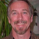 Larry Barnes - @labarnesme - Twitter