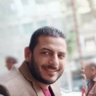 مبيعات مقاولات ومشروعات
مؤسسة دور مكة التجارية
توريد جميع مواد السباكة والادوات الصحية ولوازم الدفاع المدنى وسيراميك راس الخيمة