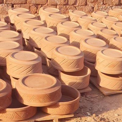 matrex_s's profile picture. نصنع الخزف والفخار الصحي الفاخر