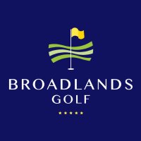 Broadlands Golf (@broadlands_golf) 's Twitter Profile Photo Broadlands Golf (@broadlands_golf) 's Twitter Profile Photo