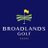 broadlands_golf