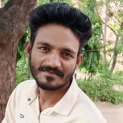 adildawar10's profile picture. I am maths and bio 12th and bsc maths,M.A.history (ugc net qualified)