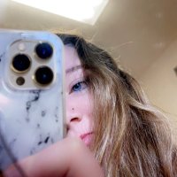 Myranda Stark (@myranda_stark) 's Twitter Profile