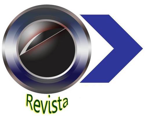 ComplementoREVI's profile picture. Complemento es una revista creada para ayudarte a completar la semana de la manera más eficaz. Trata temas de: sociedad, cultura, política y deporte. ¡Sumate!