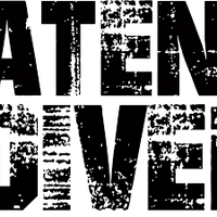 L'Ateneu Divers (@ateneudivers) 's Twitter Profile