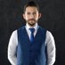Ángel Lord🎙 (@lordcaster) Twitter profile photo Ángel Lord🎙 (@lordcaster) Twitter profile photo
