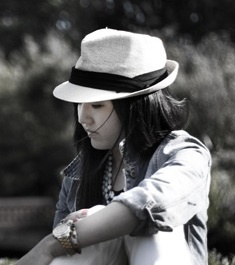 carmenyee's profile picture. Event planning enthusiast, wine lover, travel and fashion addict, foodie at heart, and social media junkie.