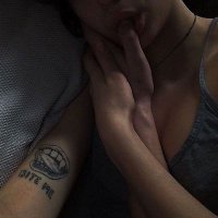 فُـحًلَ تٌـوٌيِّتٌـر🔥😈أّلَخِـلَبًوٌصّـ😎🔞👑 (@al5albos1) Twitter profile photo