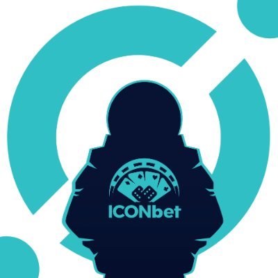 Online Decentralized Casino
Built on the ICON Blockchain

Telegram: https://t.co/akLuvNrl3v…