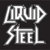 Liquid Steel (@_LiquidSteel) Twitter profile photo