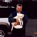 Russell McHatton - @RussMackT - Twitter