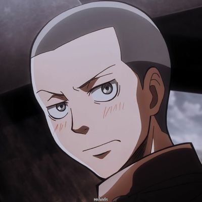 ConnieSpml's profile picture. 🤘