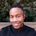Aaron Trotman-Grant (@aarontrotmang) Twitter profile photo Aaron Trotman-Grant (@aarontrotmang) Twitter profile photo
