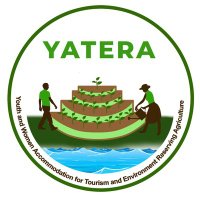 YATERA AgriEcoTourism(@YATERAOrganiza1) 's Twitter Profile Photo