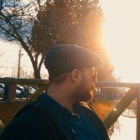 Tuna Aksulu (@tunaksulu) Twitter profile photo