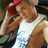jeffreypaul84's profile image