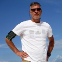 Michael Riddell, PhD (@mcriddell1) 's Twitter Profile Photo Michael Riddell, PhD (@mcriddell1) 's Twitter Profile Photo