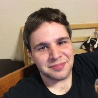 Albert (@alifeofempathy) Twitter profile photo
