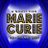 nightforcurie's profile image