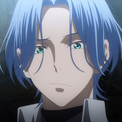 langalangalan__'s profile picture. 