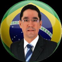 André Canuto Baia(@baia_canuto) 's Twitter Profile Photo