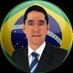 André Canuto Baia (@baia_canuto) Twitter profile photo