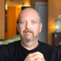 Dr Ian Brodie (@avulgarart) 's Twitter Profile
