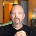 Dr Ian Brodie (@avulgarart) Twitter profile photo Dr Ian Brodie (@avulgarart) Twitter profile photo