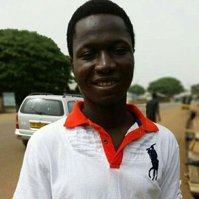 Good morning lord God as we pon the street today bless my hustle and don't let my pain go in vain.....