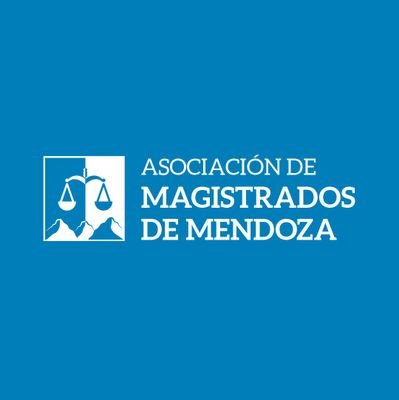 Asociación de Magistrados de Mendoza