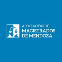 Asociación de Magistrados Mendoza(@MagistradosMza) 's Twitter Profile Photo