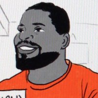 Darwinbernardo (@darwin1bernardo) 's Twitter Profile