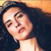 Tûba Büyüküstün Arab (@tubabykstarabfp) Twitter profile photo Tûba Büyüküstün Arab (@tubabykstarabfp) Twitter profile photo