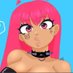 lalonie (@slaylonie) Twitter profile photo lalonie (@slaylonie) Twitter profile photo