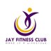 jay fitness centre -JFC (@jay_jfc) Twitter profile photo