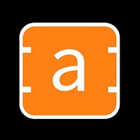 Armature Studio (@armaturestudio) 's Twitter Profile
