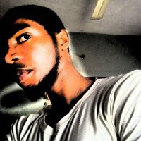 Idris (@7signxx) 's Twitter Profile Photo Idris (@7signxx) 's Twitter Profile Photo