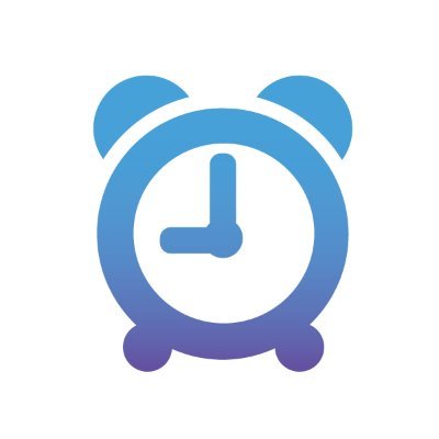 Tempora Profile
