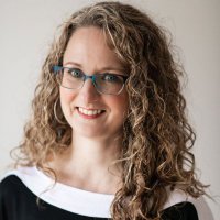 Jen (@practicalbyd) 's Twitter Profile