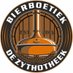 Bierboetiek de Zythotheek (@zythotheek) Twitter profile photo