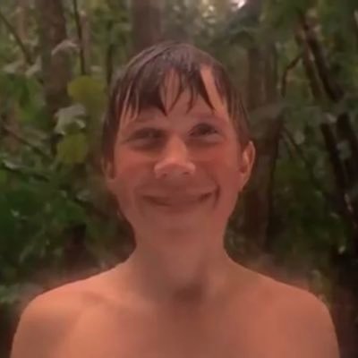 ellingtonnmn's profile picture. Birmingham Alabama can get so boring. She/Her