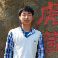 Yunyang Xiong (@youngxiong1) 's Twitter Profile
