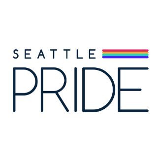 OurSeattlePride Profile Picture