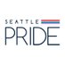Seattle Pride (@ourseattlepride) Twitter profile photo Seattle Pride (@ourseattlepride) Twitter profile photo